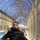 Roman, 34