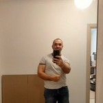 �������, 48
