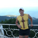 Maksim, 40