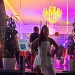 ������, 47