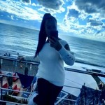 ������, 47