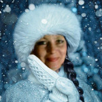 SVETLANA, 63