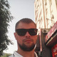Stas, 39