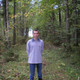 OLEG, 41