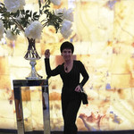 ��������, 55