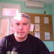 Viktor, 54