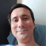 ������, 49