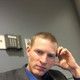 David, 44