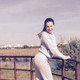 Olya, 36
