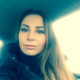 Olya, 36