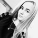 KAMILLA, 29