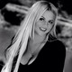 ������, 35
