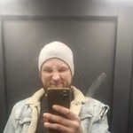 , 38