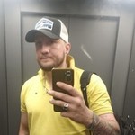 , 38