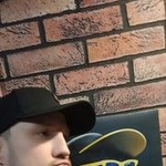 , 38