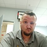 , 38