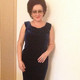 Antonina, 61