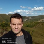 Sergey, 34