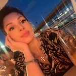 �����, 41