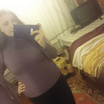 �������, 46