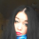 Jane Doe, 35