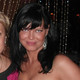Natali, 41