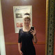 Diana, 40