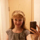 Diana, 40