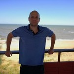 ������, 41