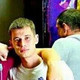 Rafael, 35