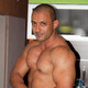 vladimir, 45 (2 , 0 )