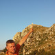 Sergey, 52