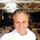 Scott Wright, 62