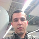 Kirill, 36