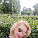 , 40