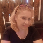 , 40