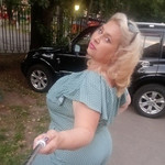, 40