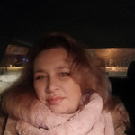 , 40