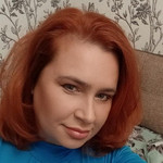 , 40