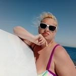 ������, 41