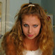���������, 41