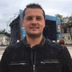 Slav, 47