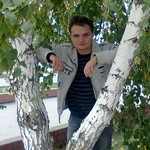 Kroll, 35