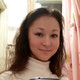  , 37