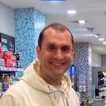 Alexsandr, 42