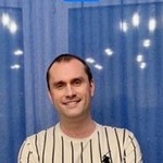 Alexsandr, 42