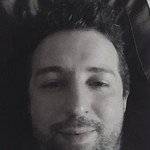 �������, 40
