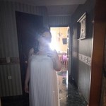 NataAlex, 41
