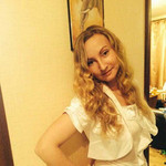 Anna, 38