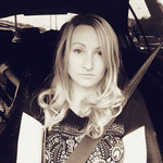 Anna, 38